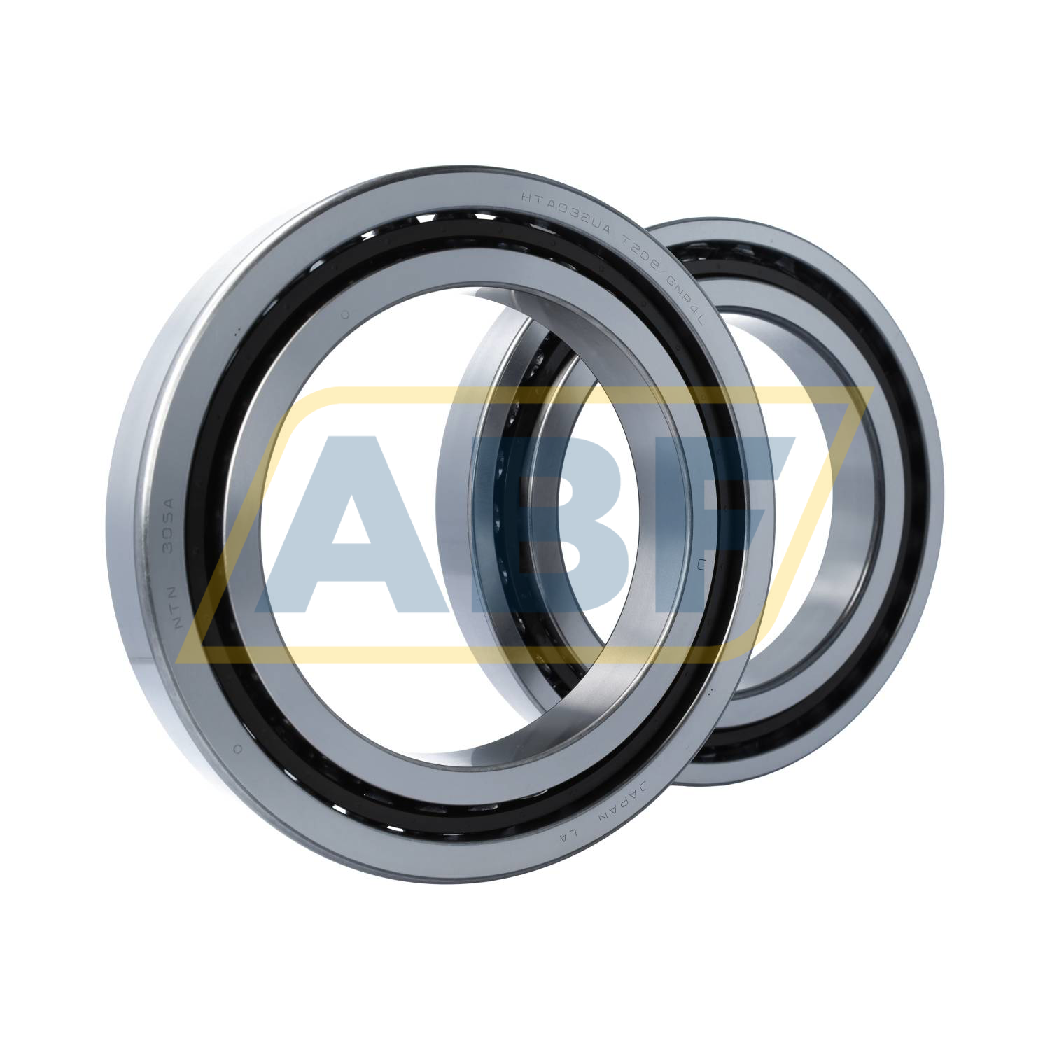 HTA032UAT2DB/GNP4L NTN