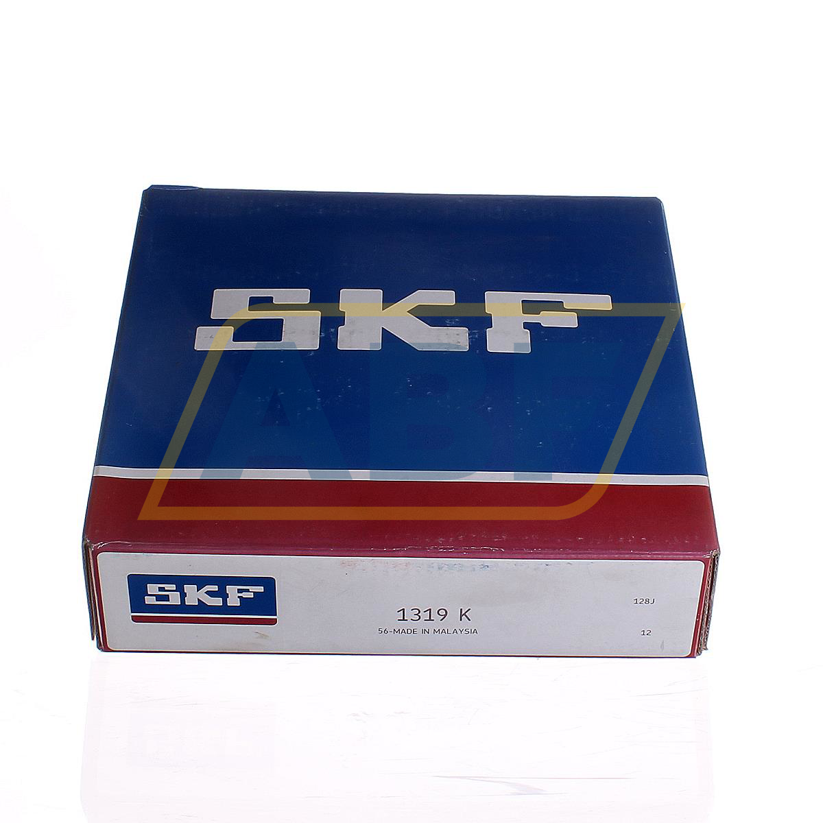 1319K SKF