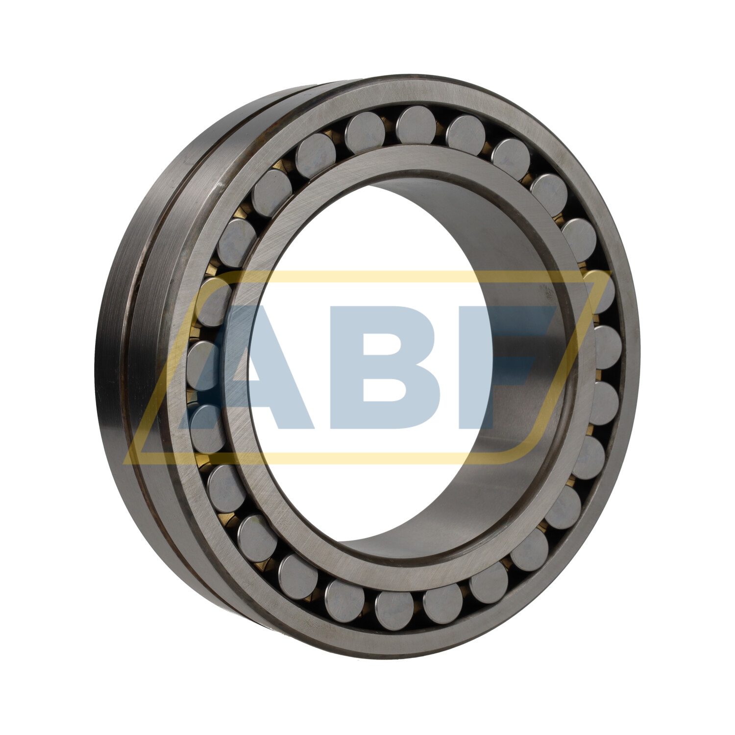 23026CA C3 W33 Rollway