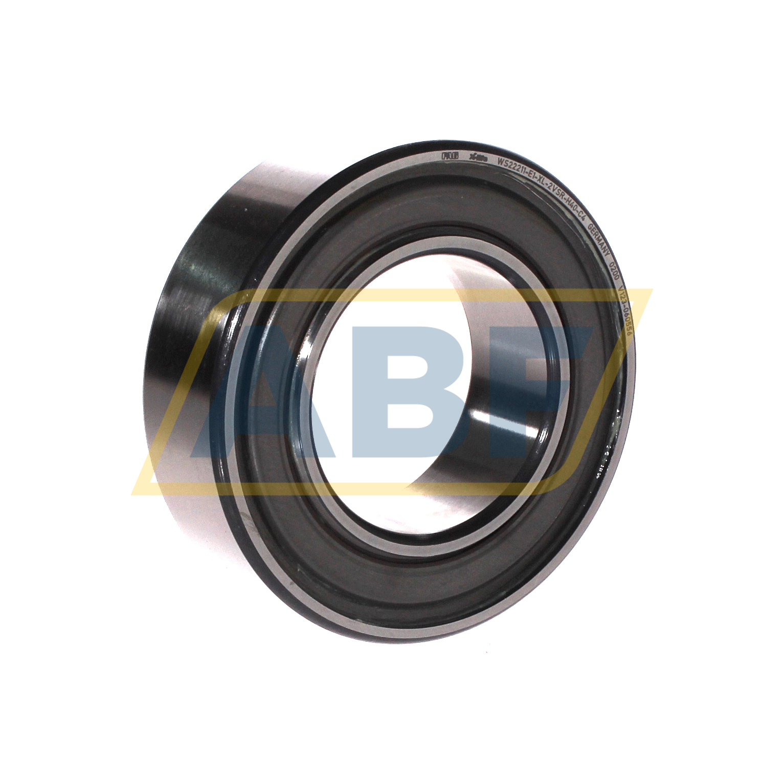 WS22211-E1-XL-2VSR-H40-C4 FAG