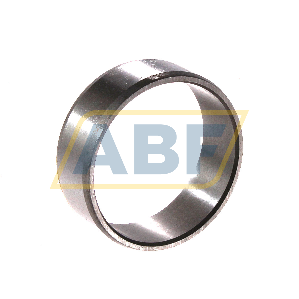 IR25X30X18-IS1-OF-XL INA