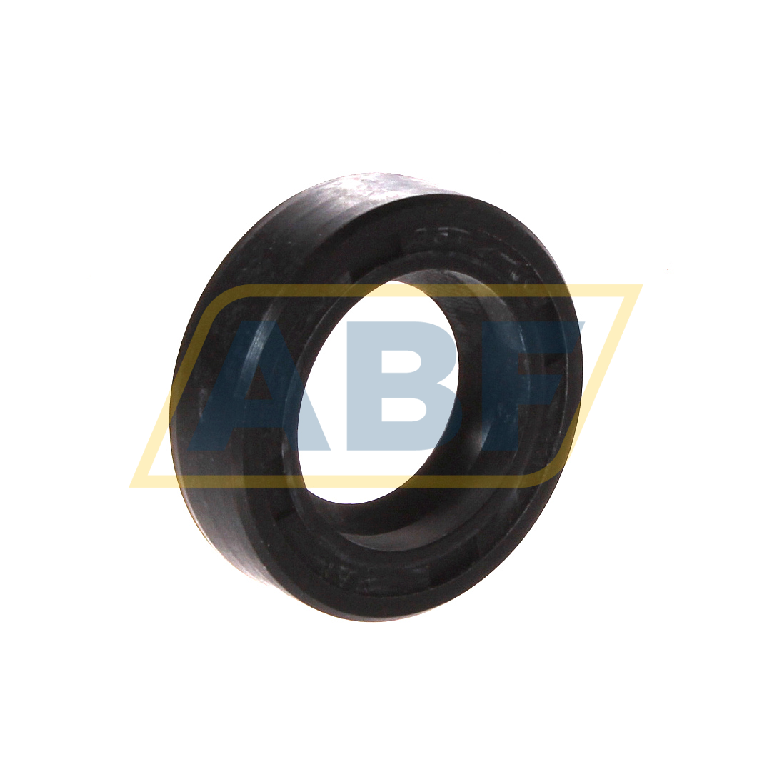 SC20X35X10 NAK Sealing Technologies