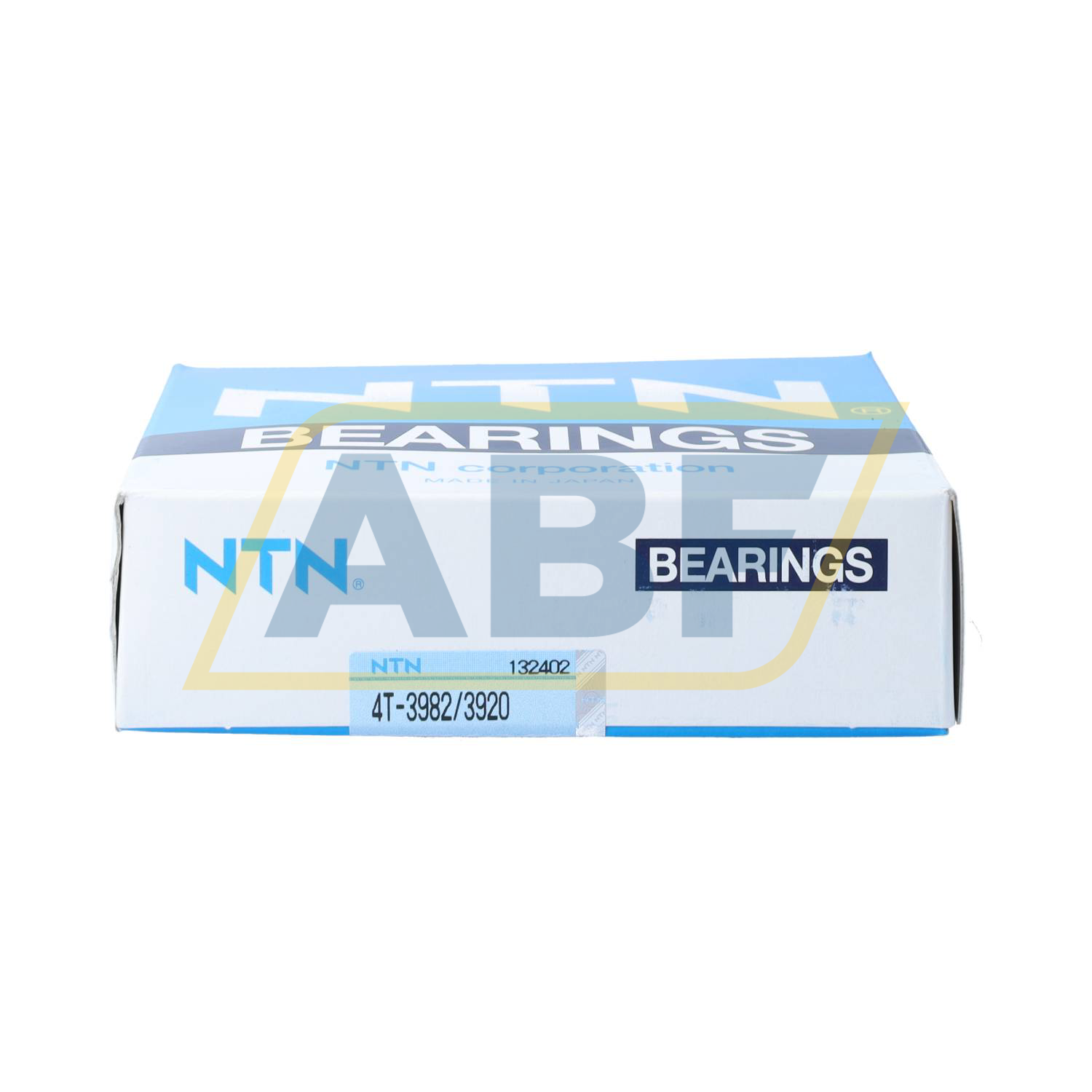 4T-3982/3920 NTN