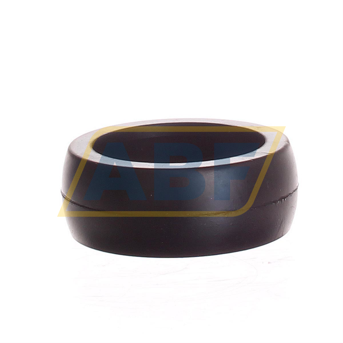 GRG.RABR39/46-0091 INA