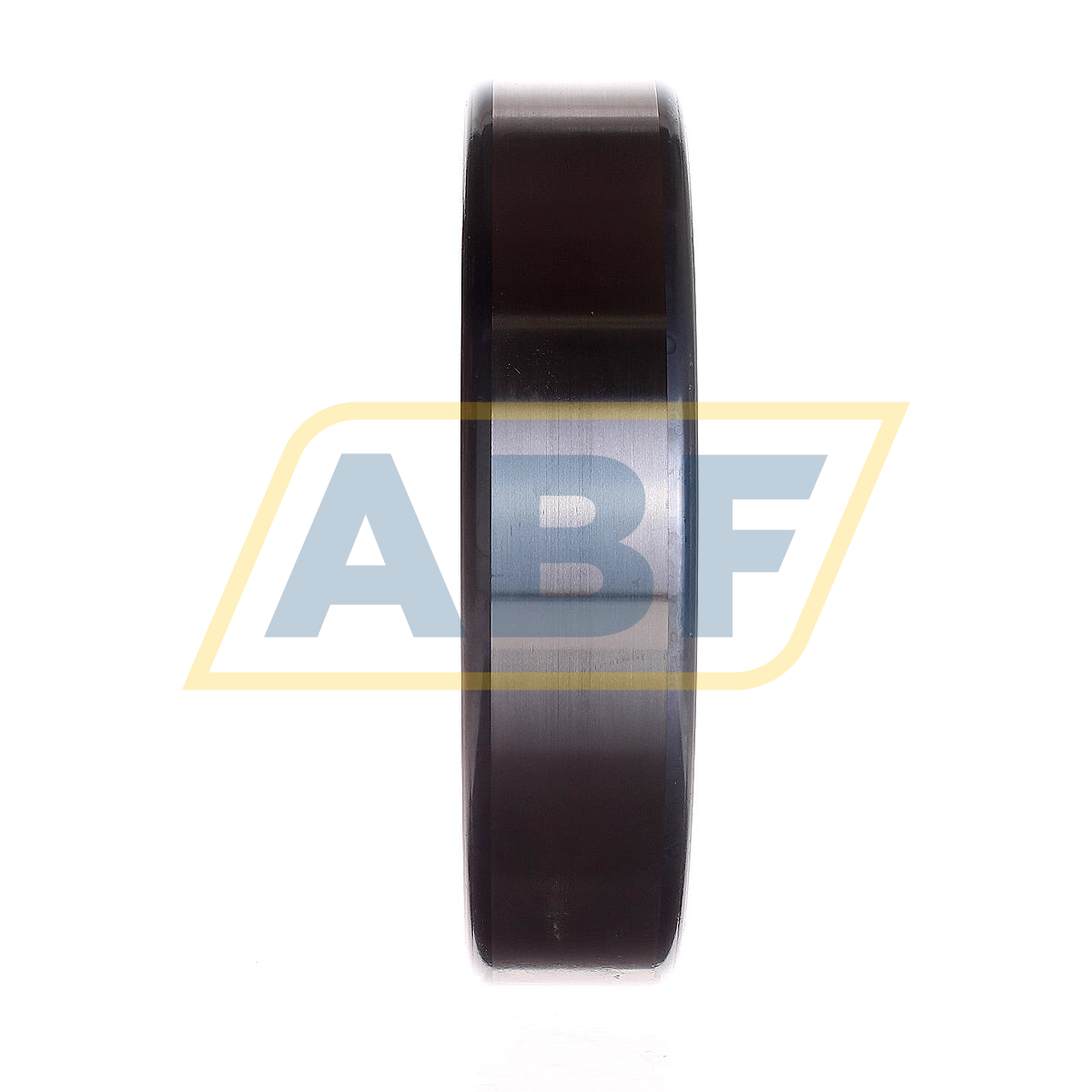 NJ317-E-XL-TVP2-C4 FAG