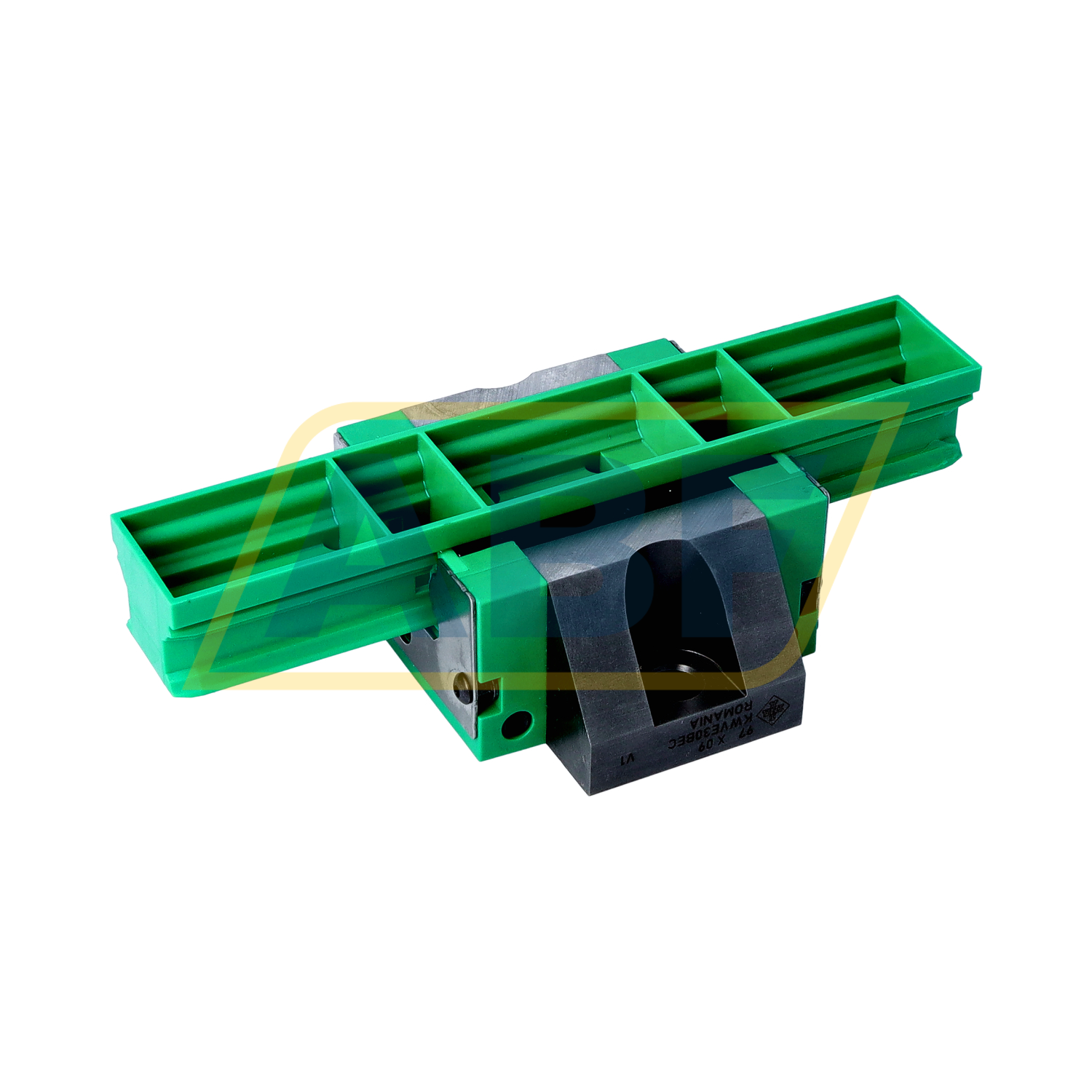 KWVE30-B-EC-V1-G4 INA