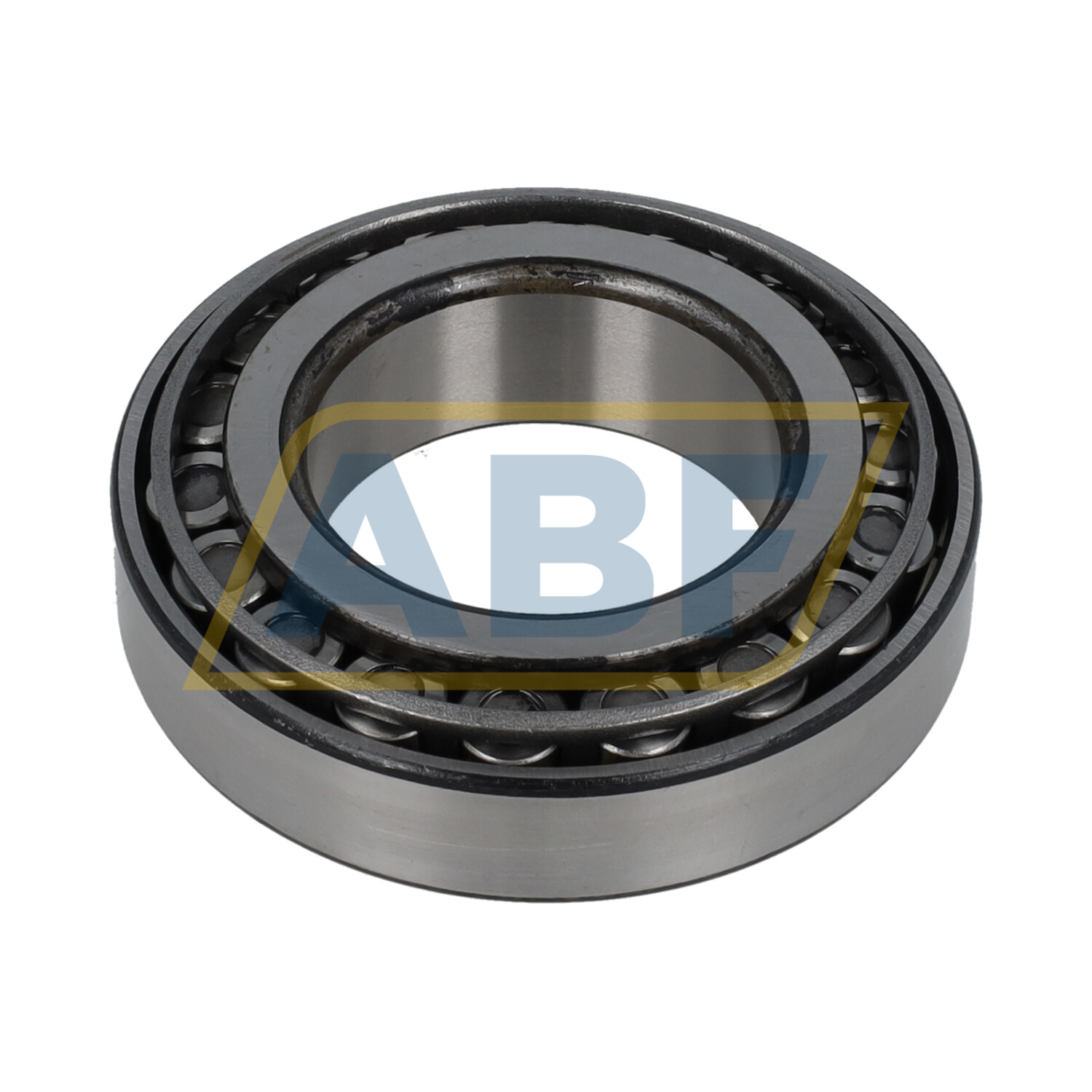 IR2047 IRB Rolamentos