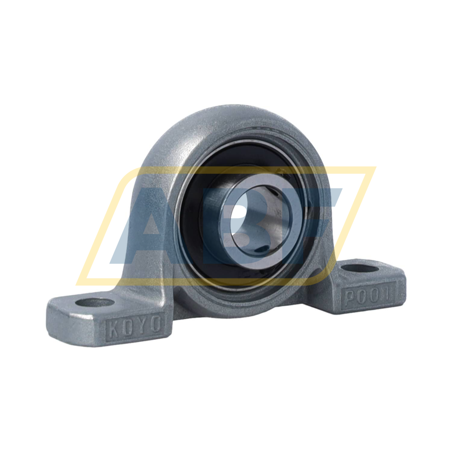 SUP001 Koyo (JTEKT)
