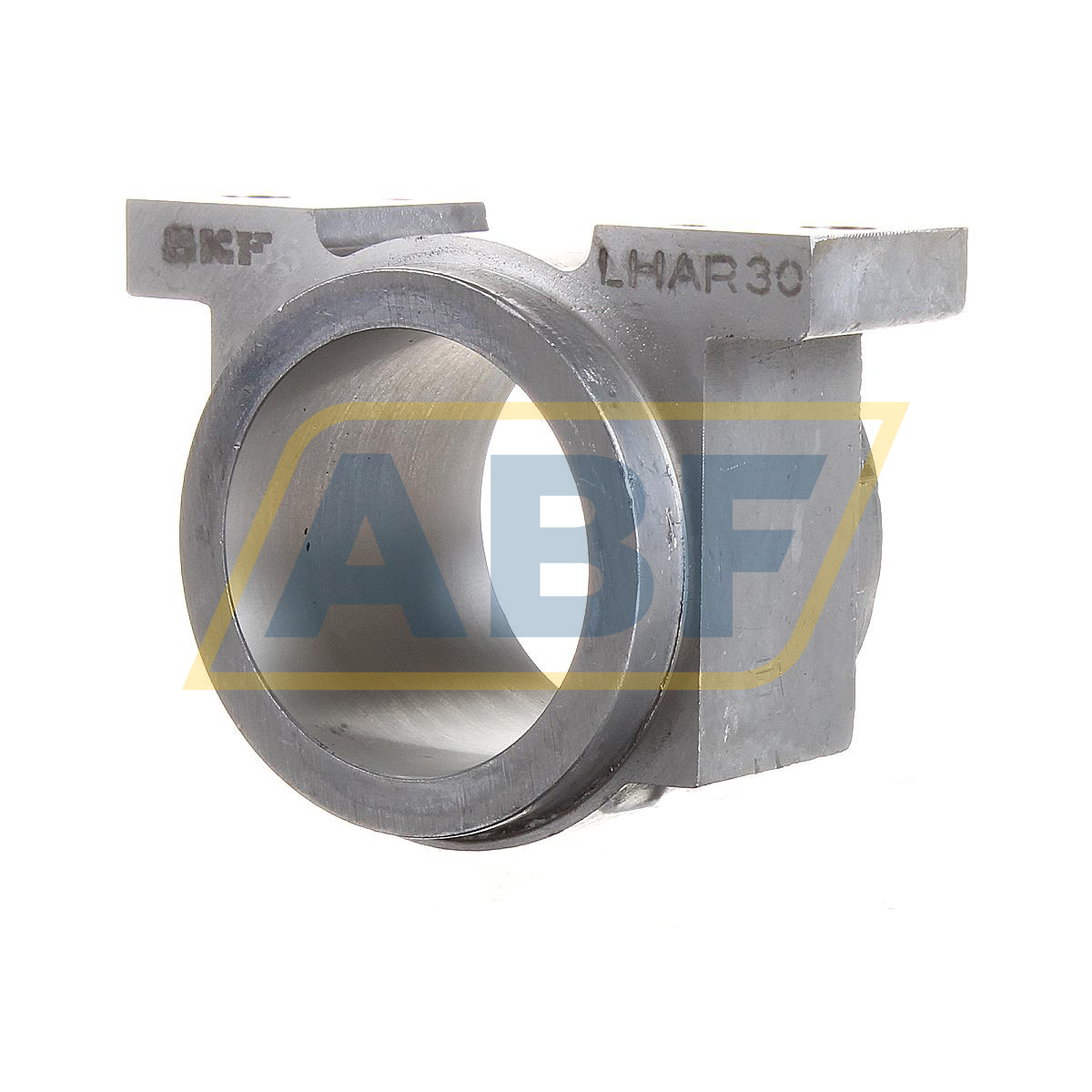 LHAR30 SKF