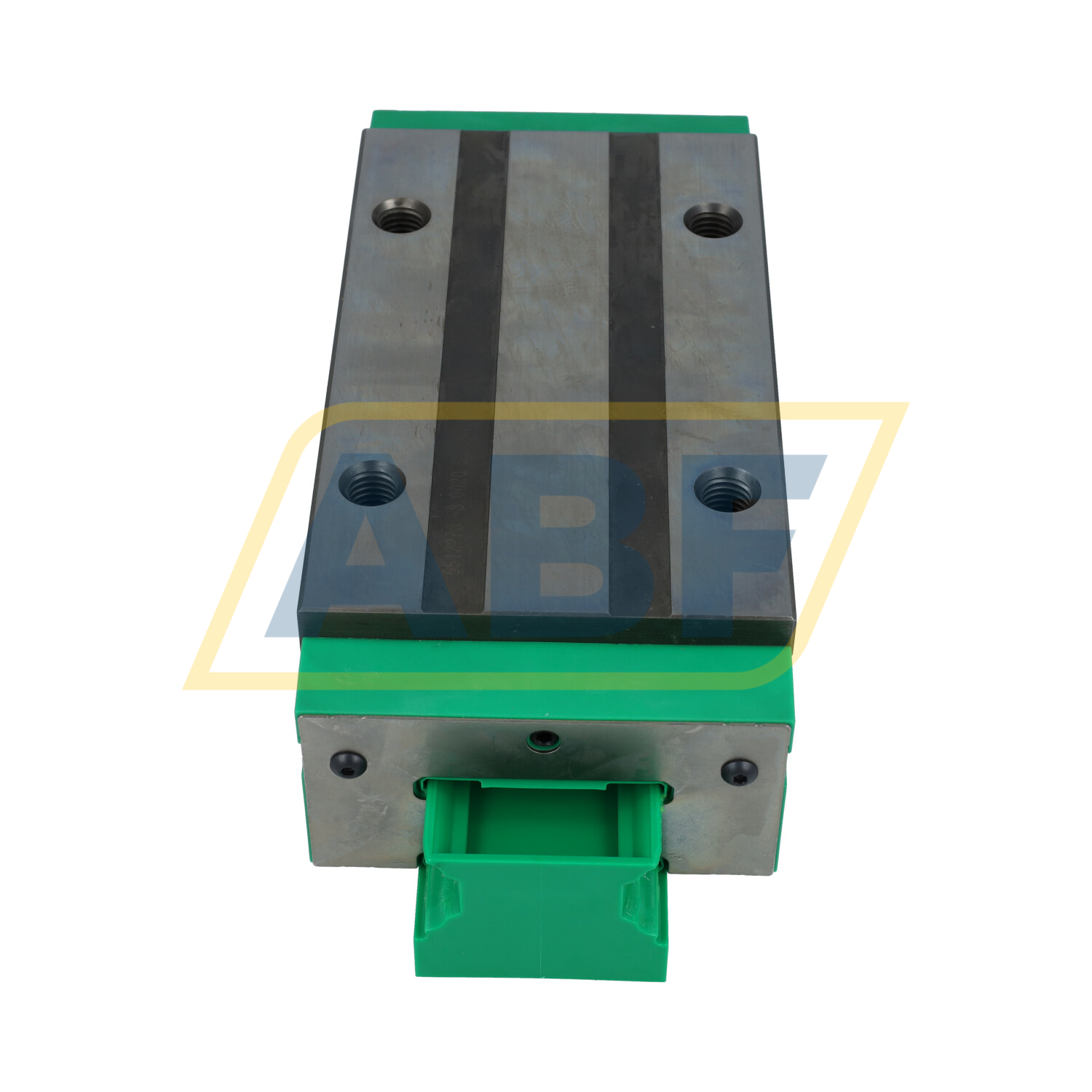 KWVE55-B-SL-V1-G3 INA