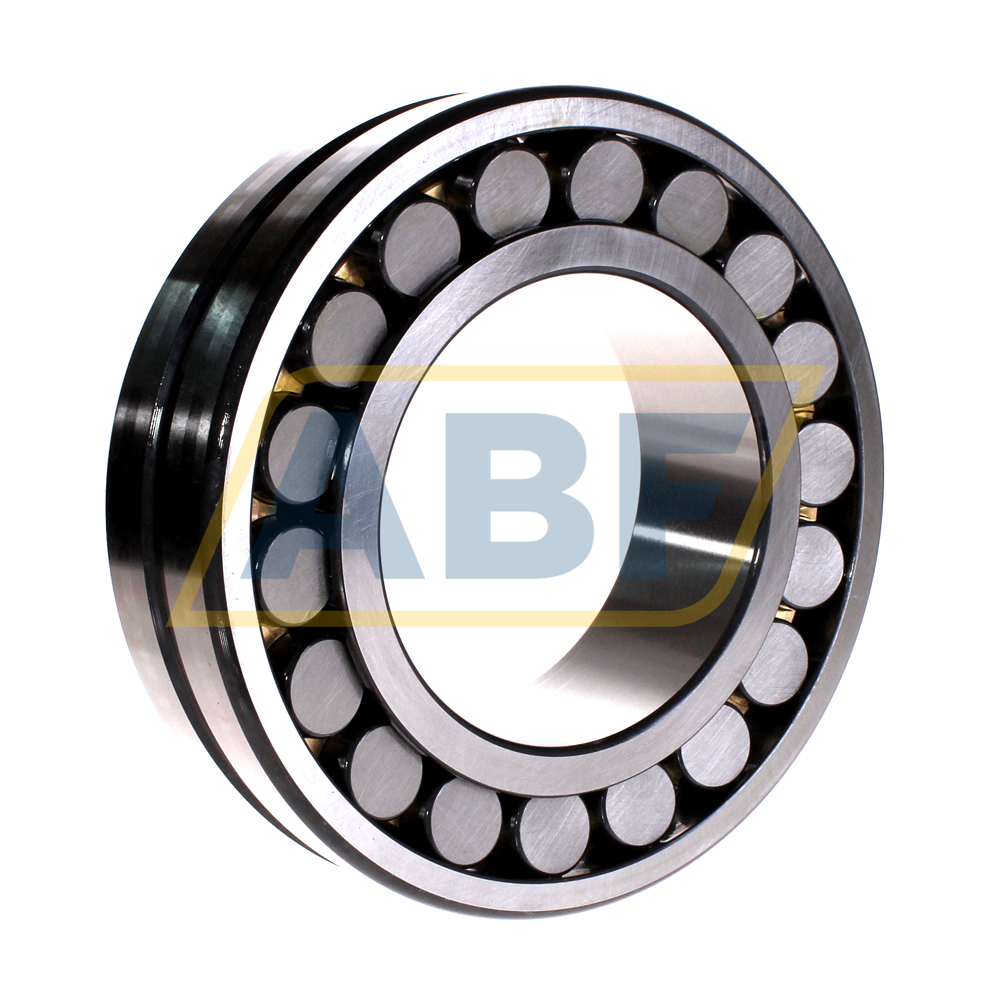 22226-E1A-XL-K-M FAG