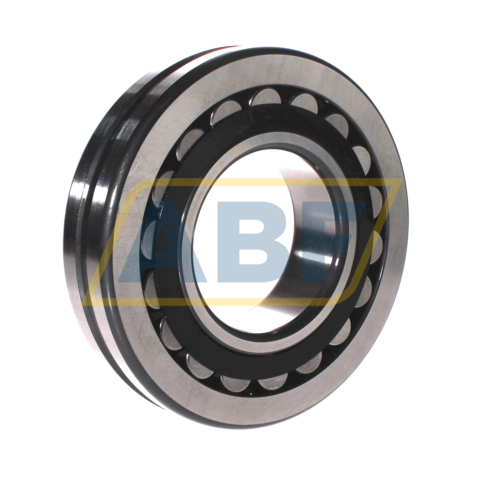 21317-E1-XL-TVPB-C3 FAG