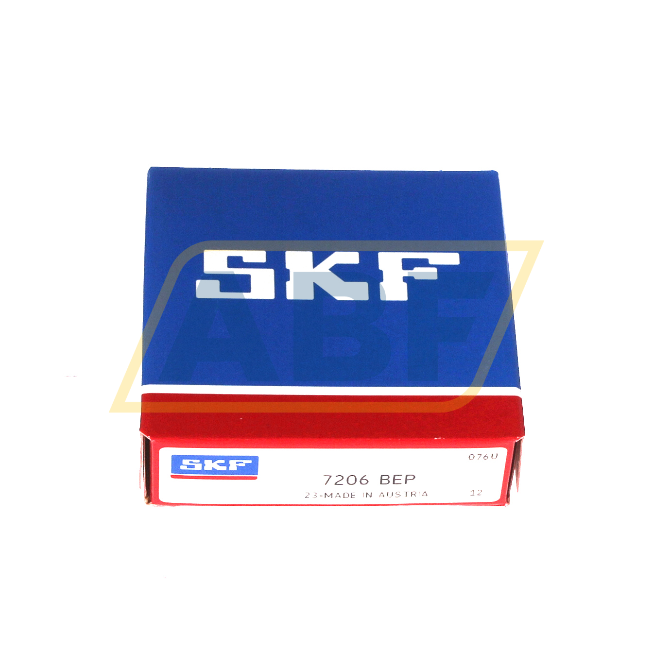 7206BEP SKF