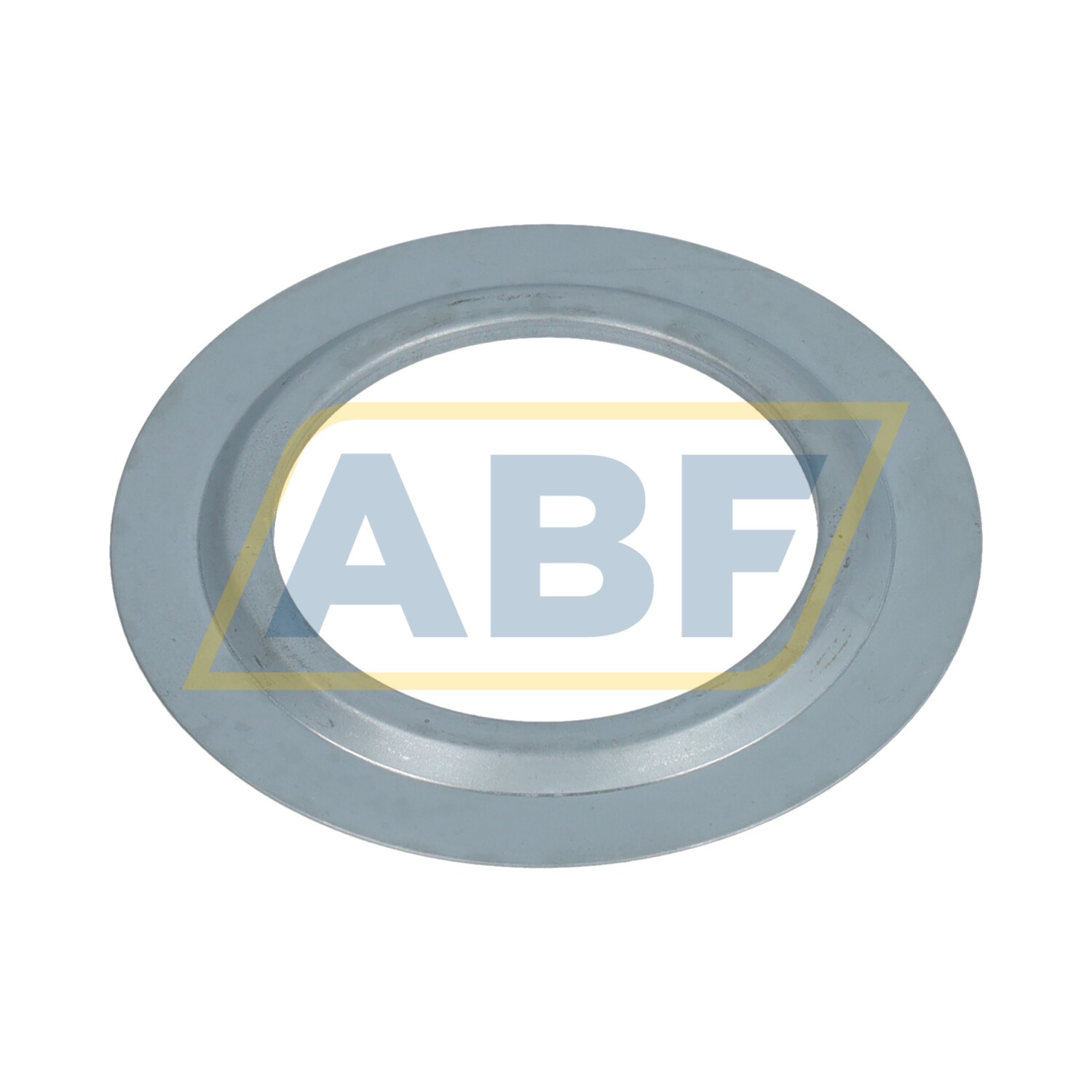 NUP209JV NILOS GmbH & Co