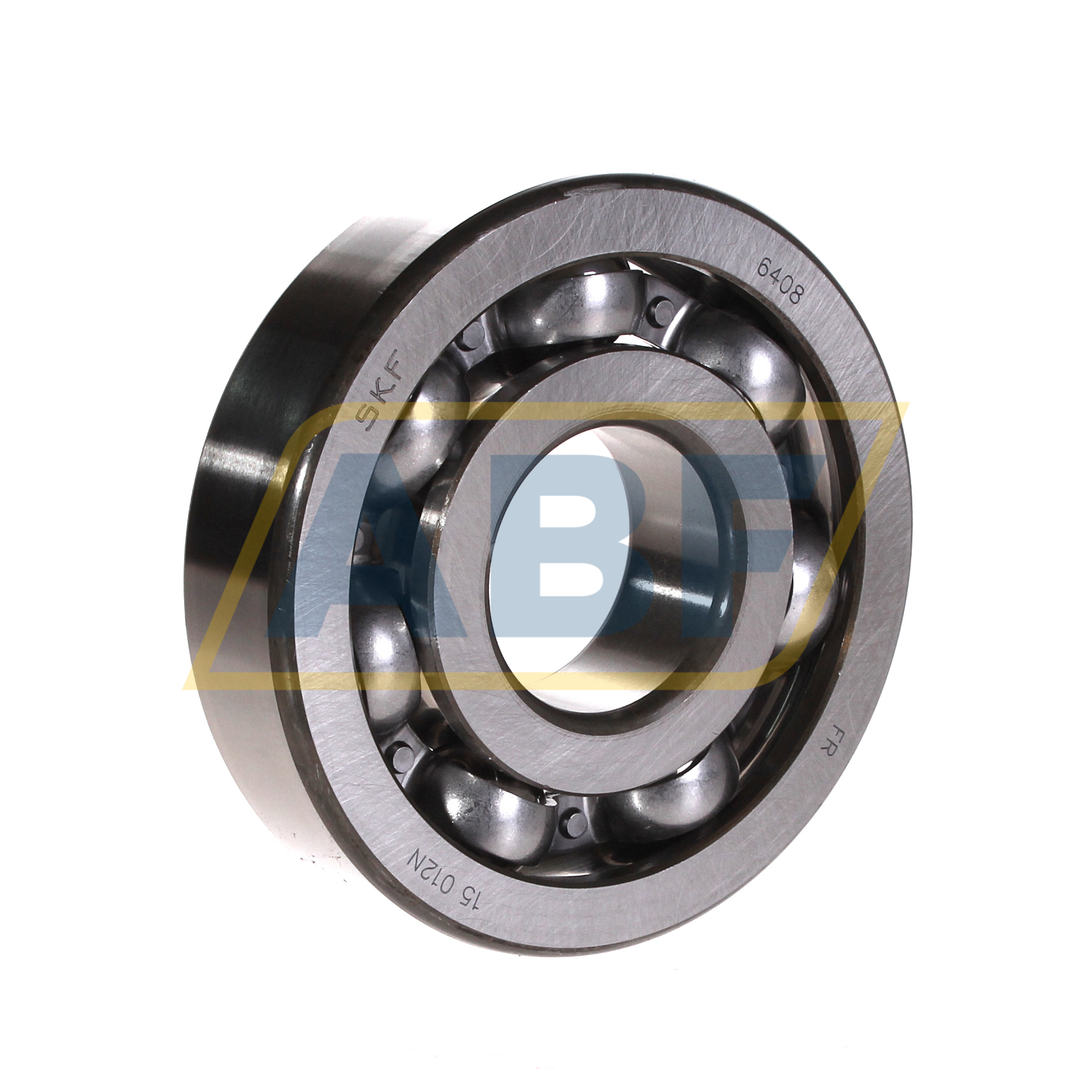 6408 SKF