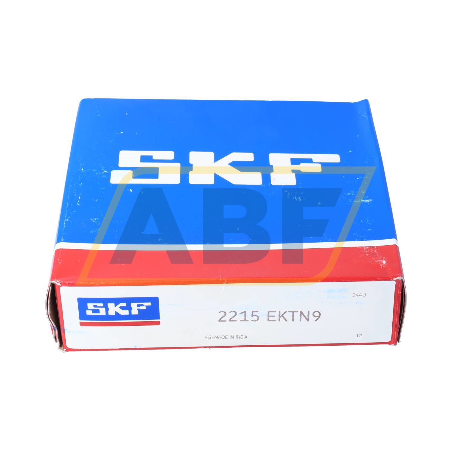 2215EKTN9 SKF