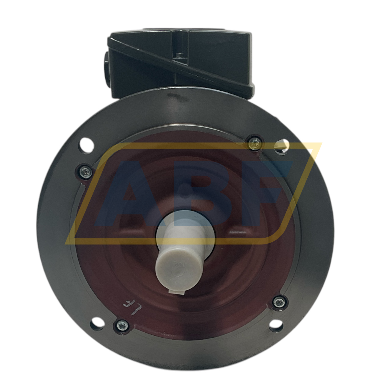 1LE1023-1CA19-0FA6-Z Siemens