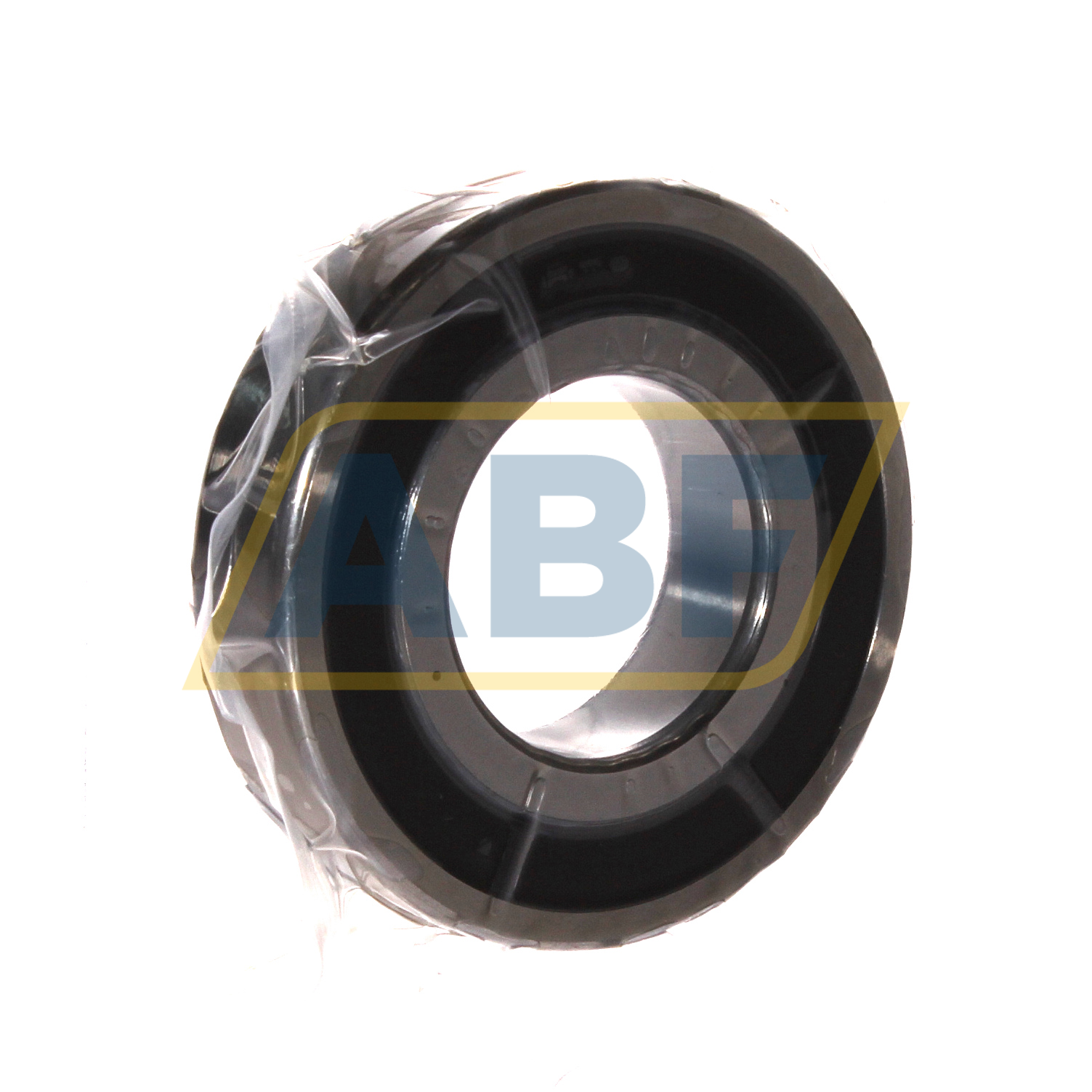 B7207-C-2RSD-T-P4S-UM FAG