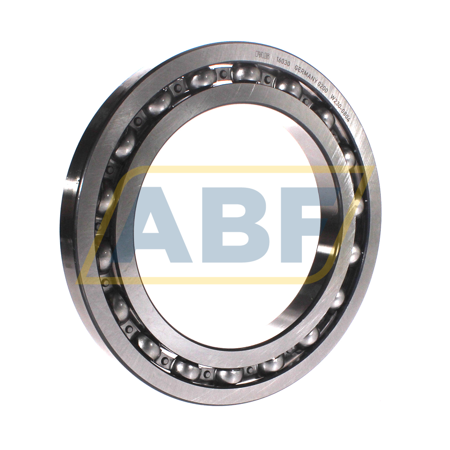 16030 FAG