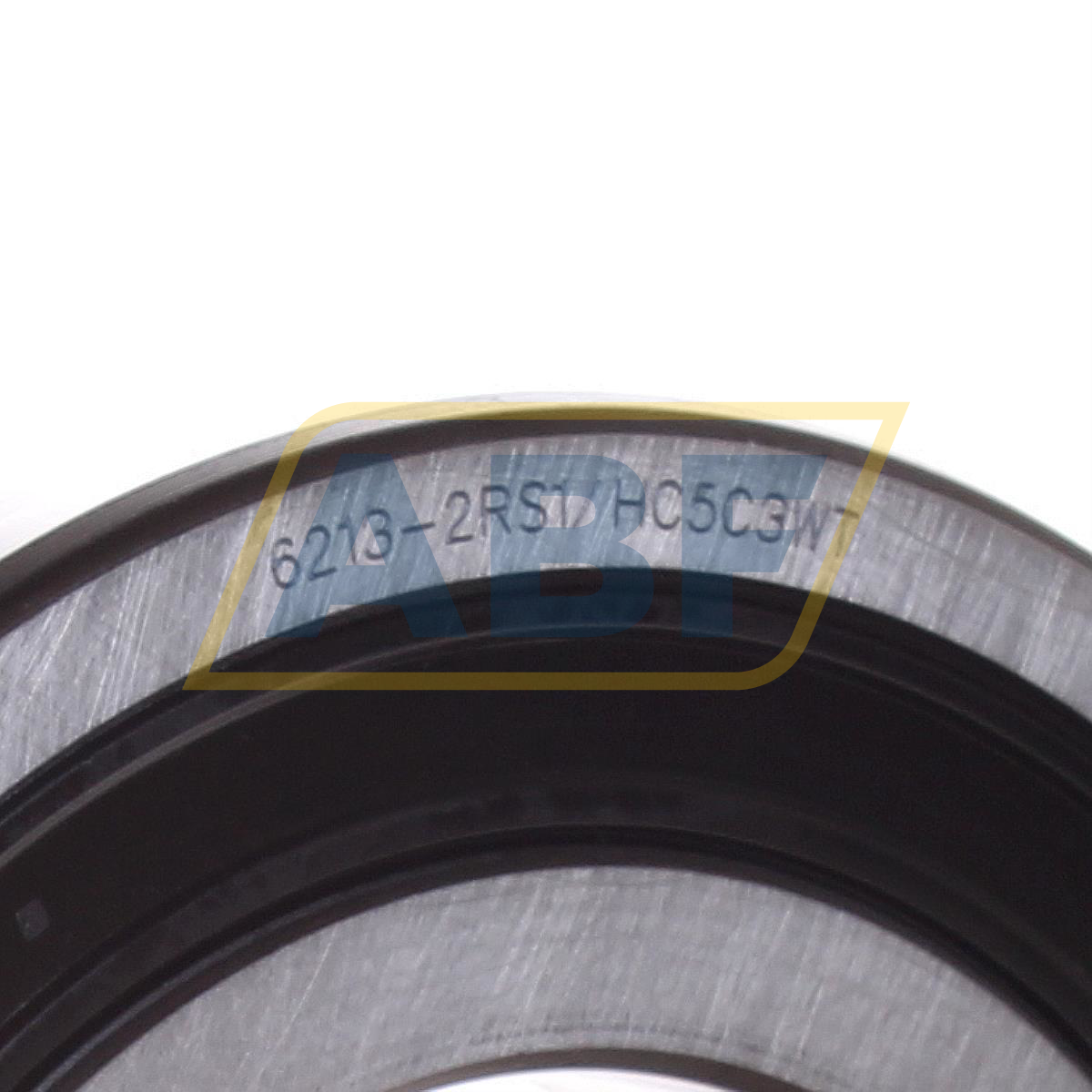 6213-2RS1/HC5C3WT SKF