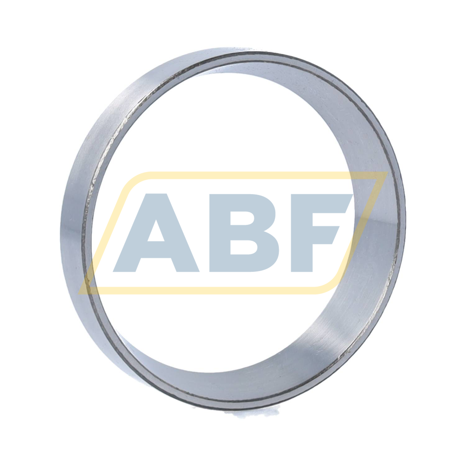 LM503310-20024 Timken