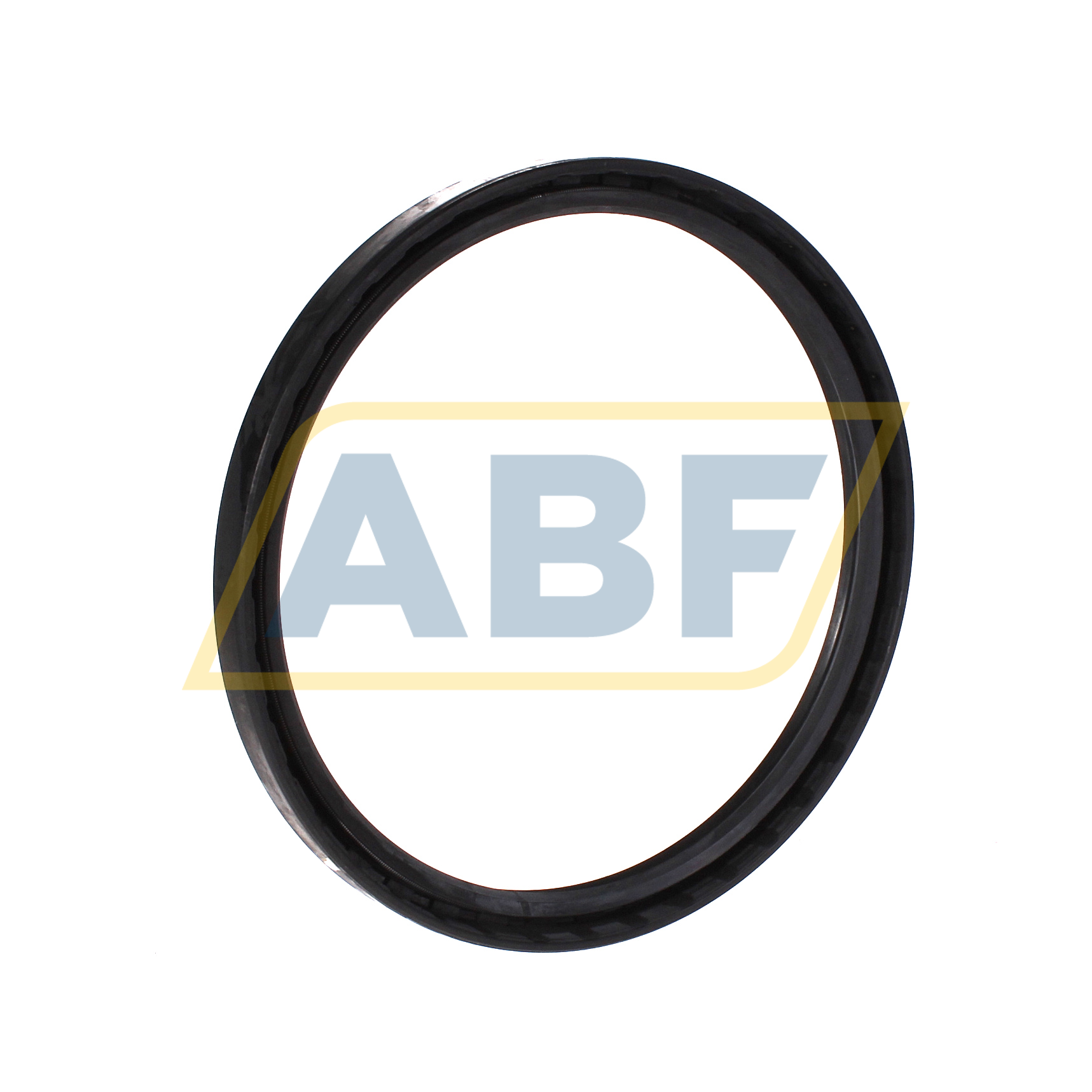 140X160X13AS Neutral