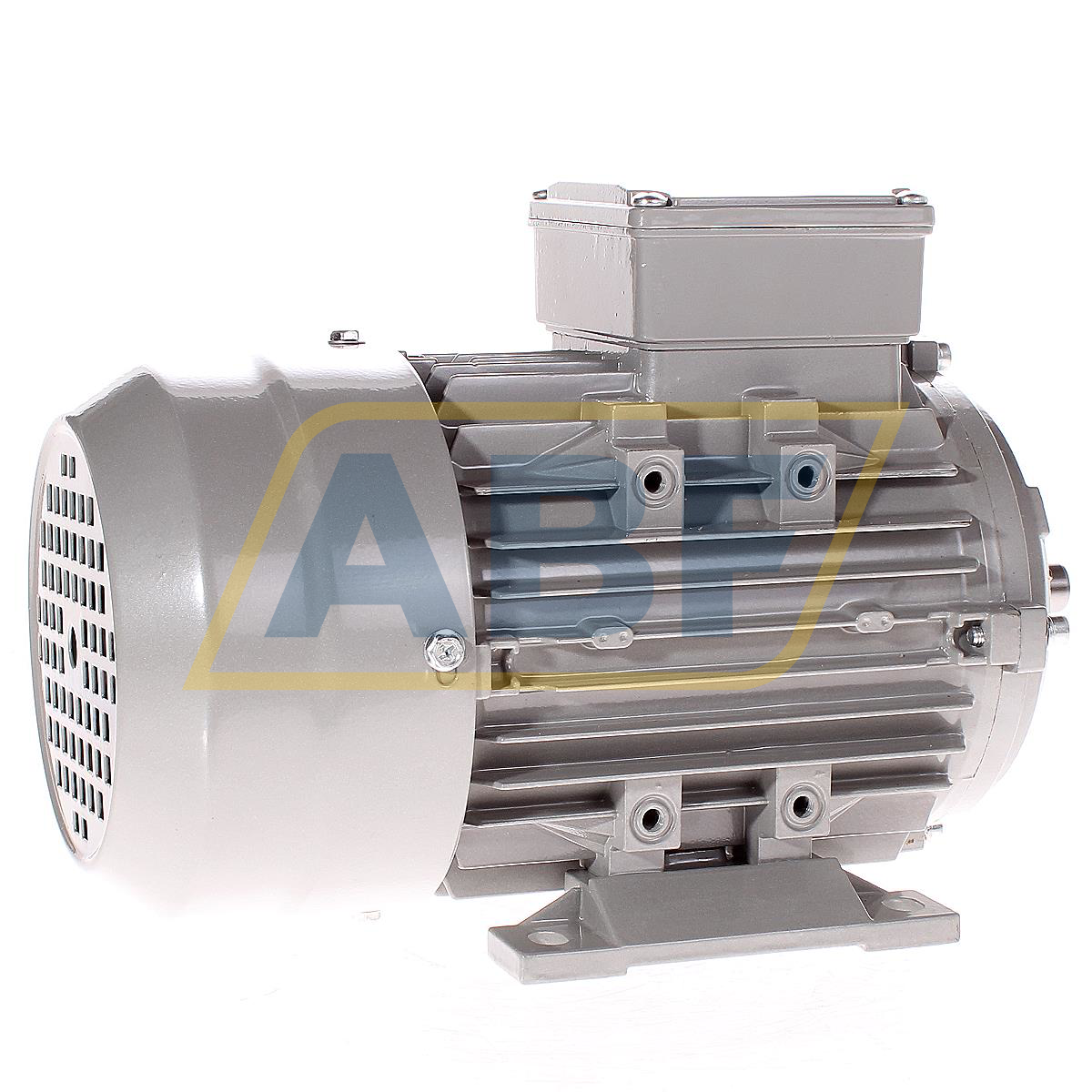 3F1A-71MA-4B3 Felstrom