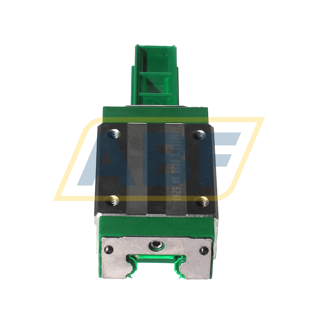 KWVE20-B-SN-RROC-V2-G3 INA