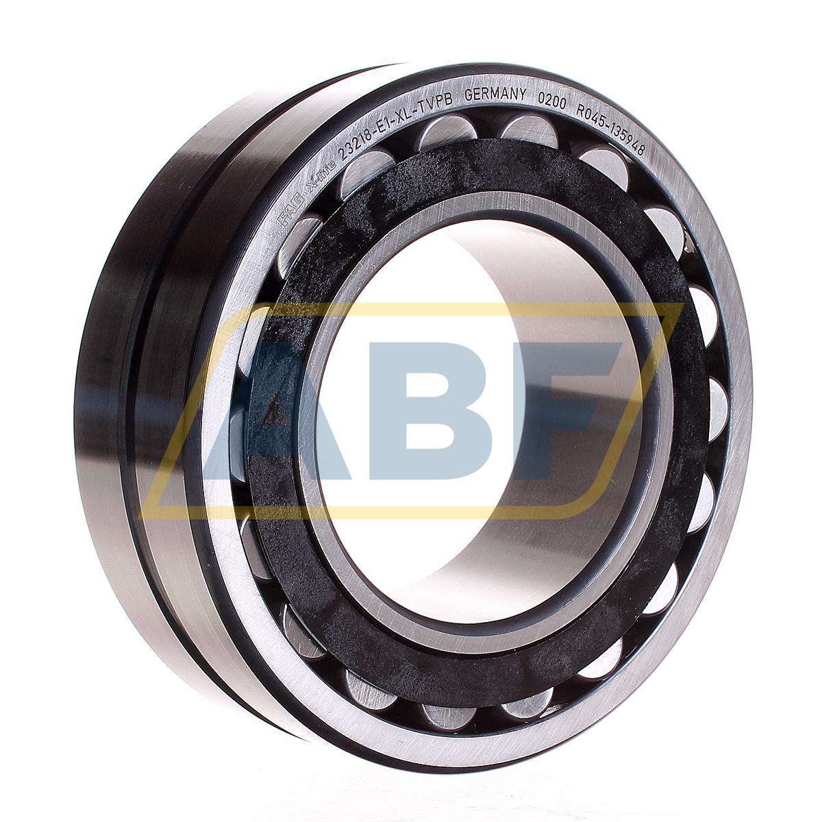 23218-E1-XL-TVPB FAG