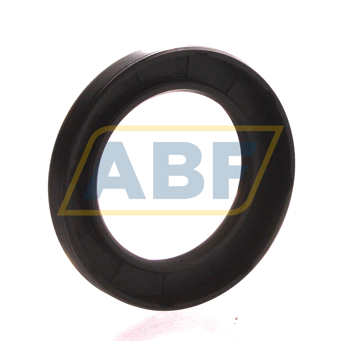 48X72X10HMSA10RG SKF