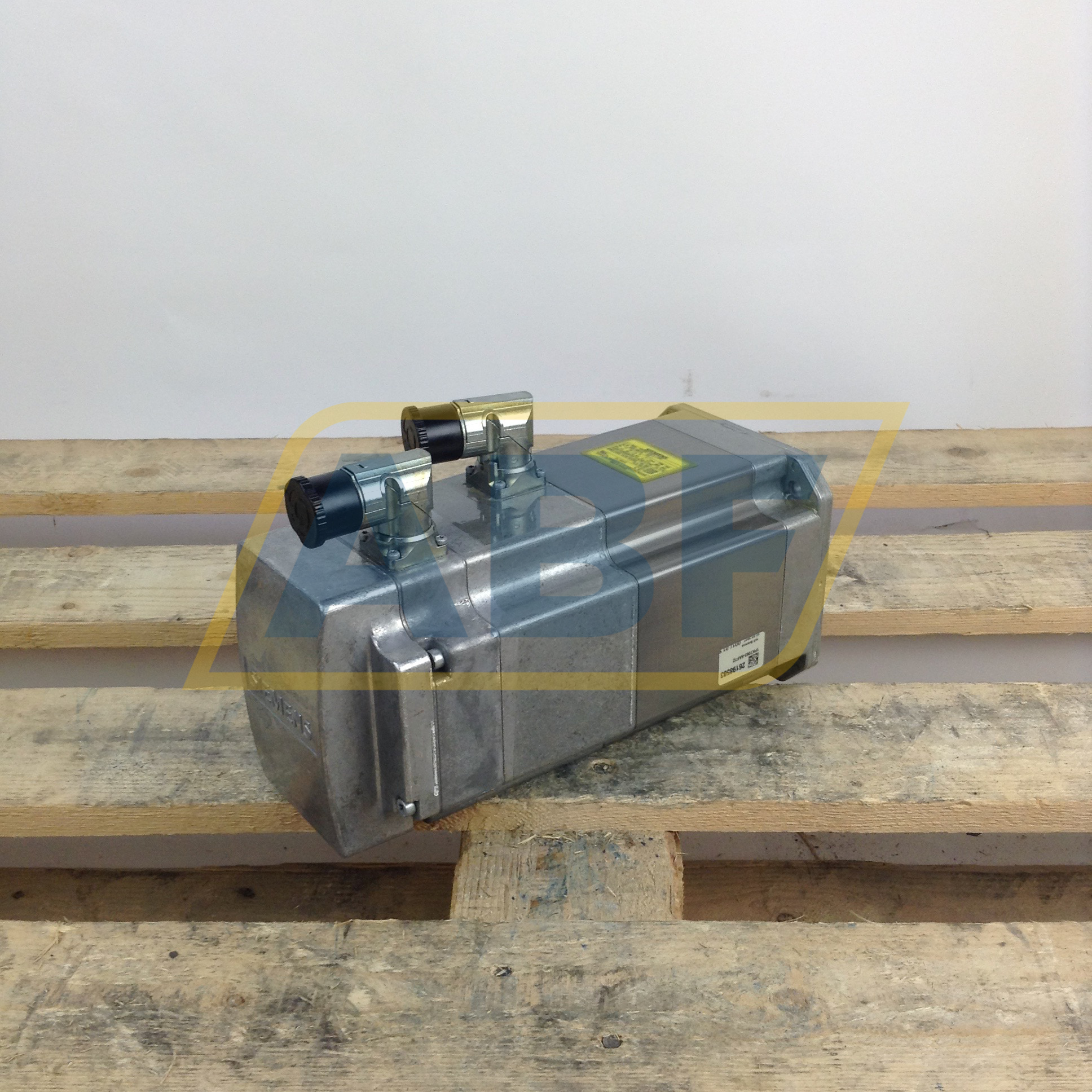 1FK7063-5AF71-1AH0 Siemens