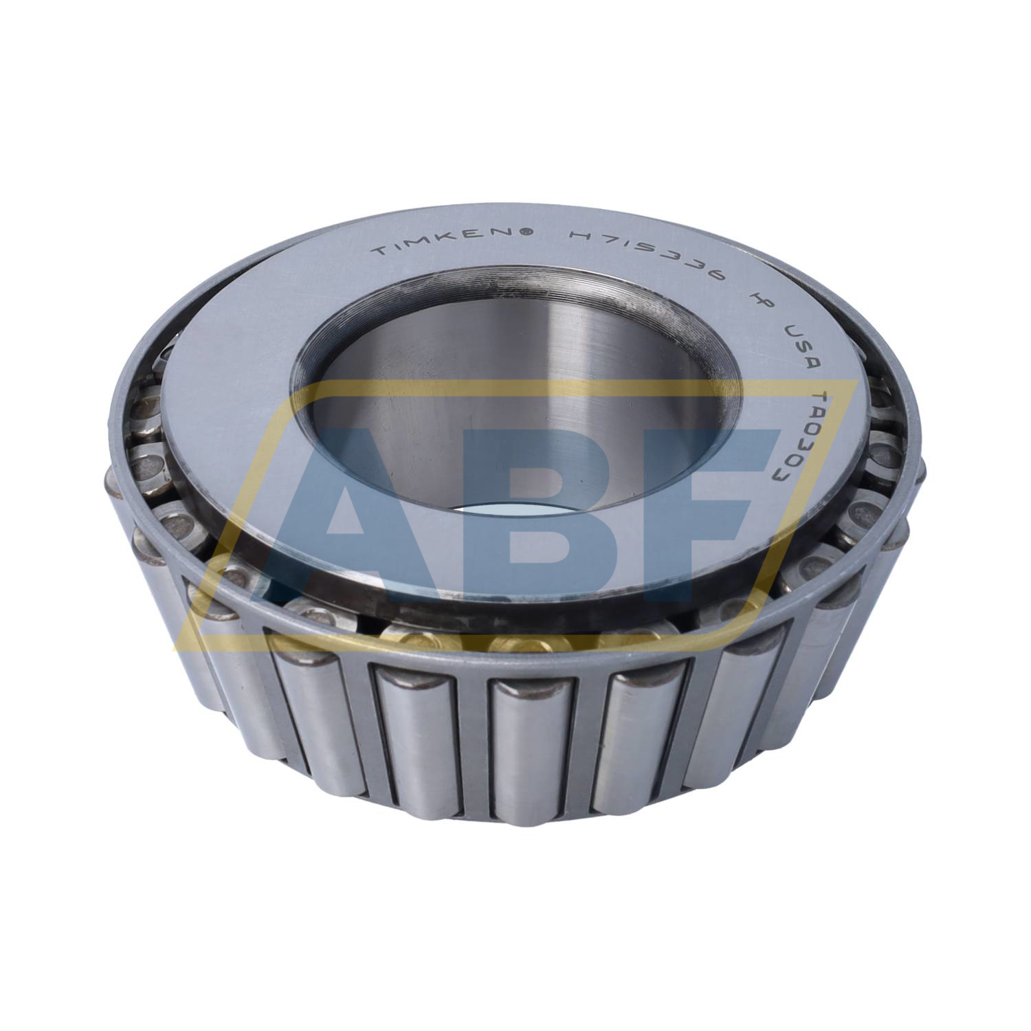 H715336-70000 Timken