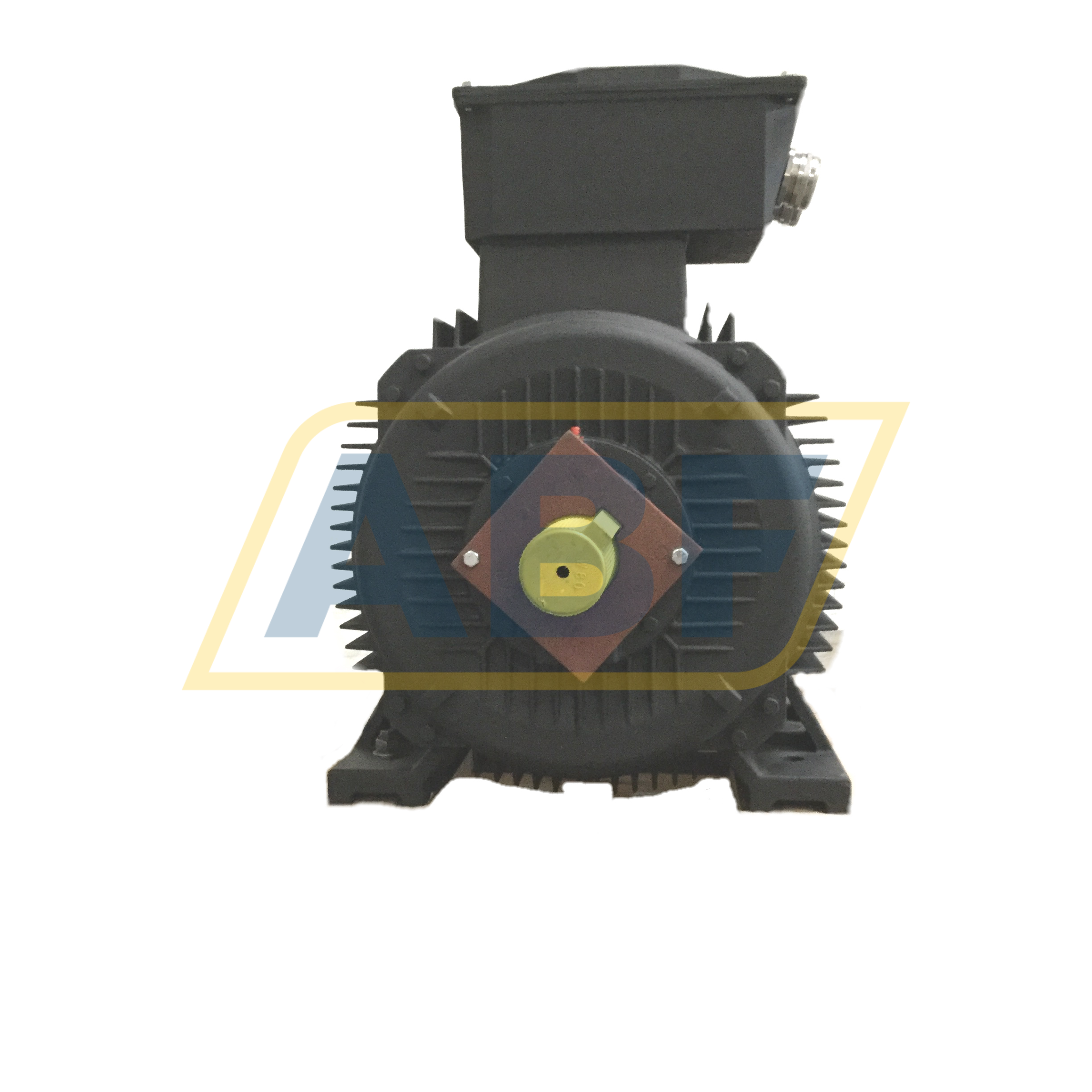 HMC2-315S-8-B3 Hoyer