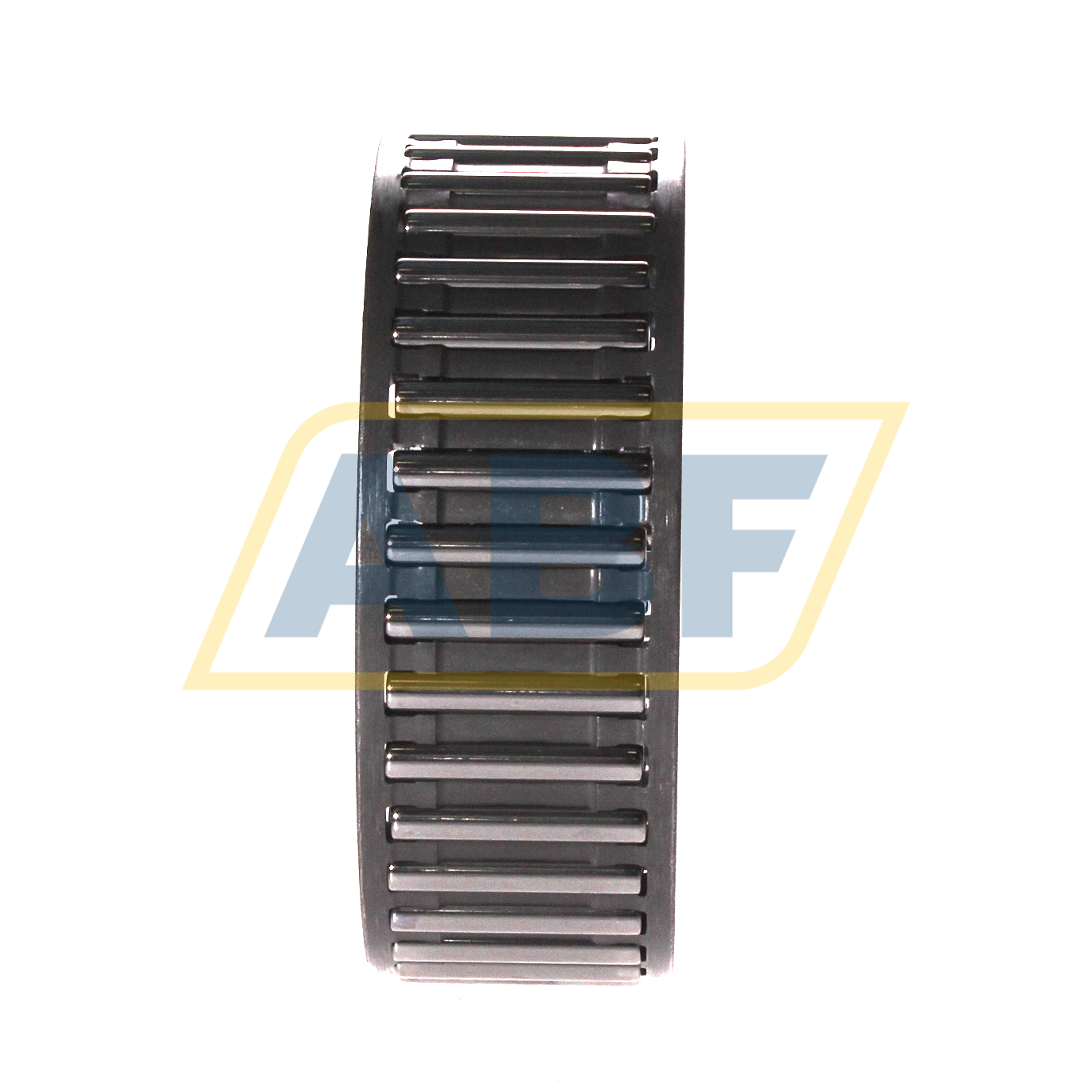 K75X83X30-A/-3-5 INA