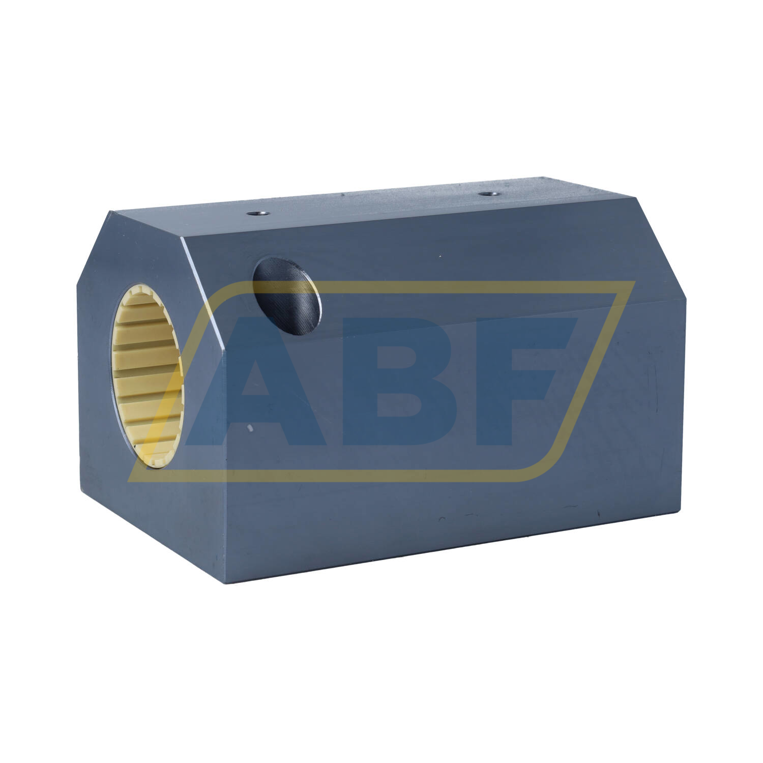 RJUMT-05-40 Igus GmbH