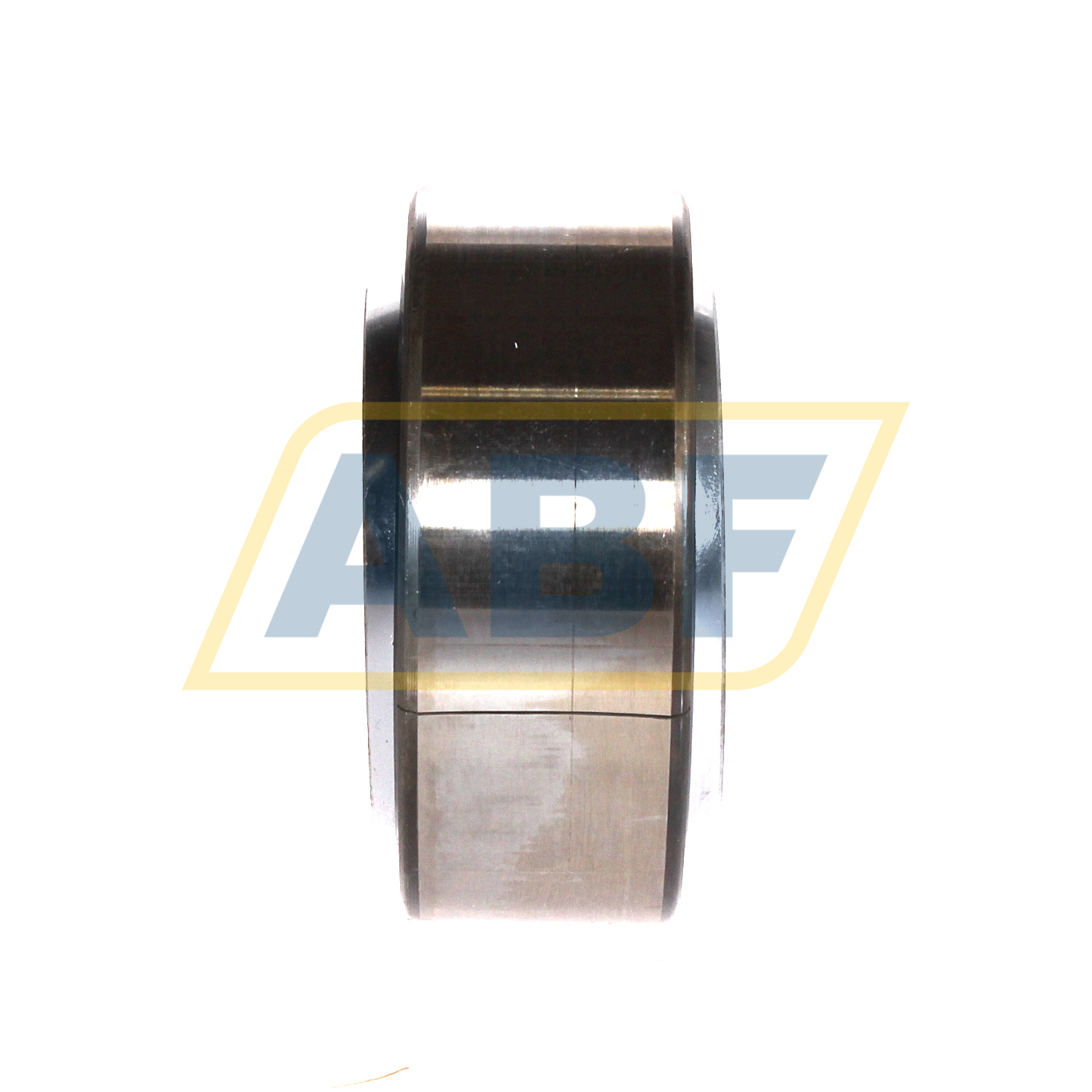 GE50-UK-2RS-A INA