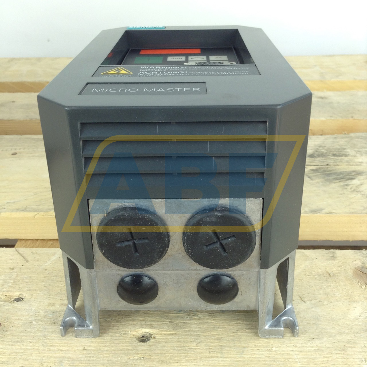 6SE3113-6BA40 Siemens