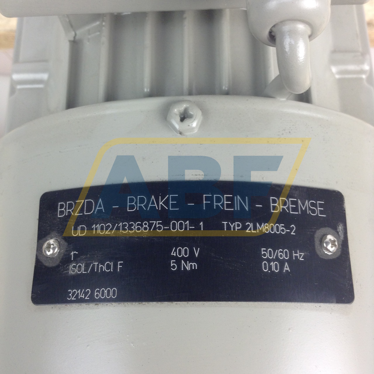 1LA7073-4AB91-Z Siemens