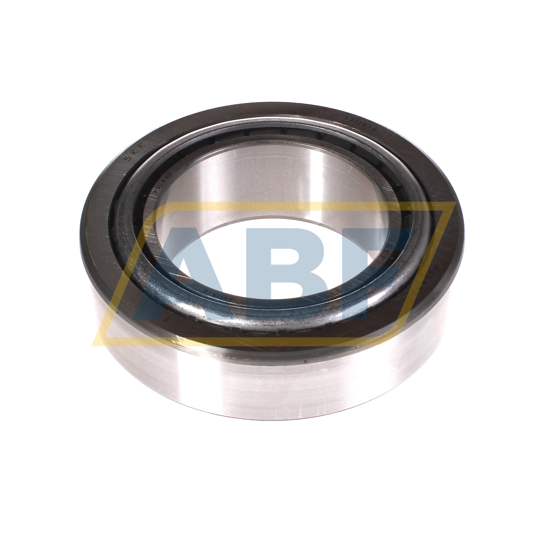 29685/2/Q/29620/3/Q SKF