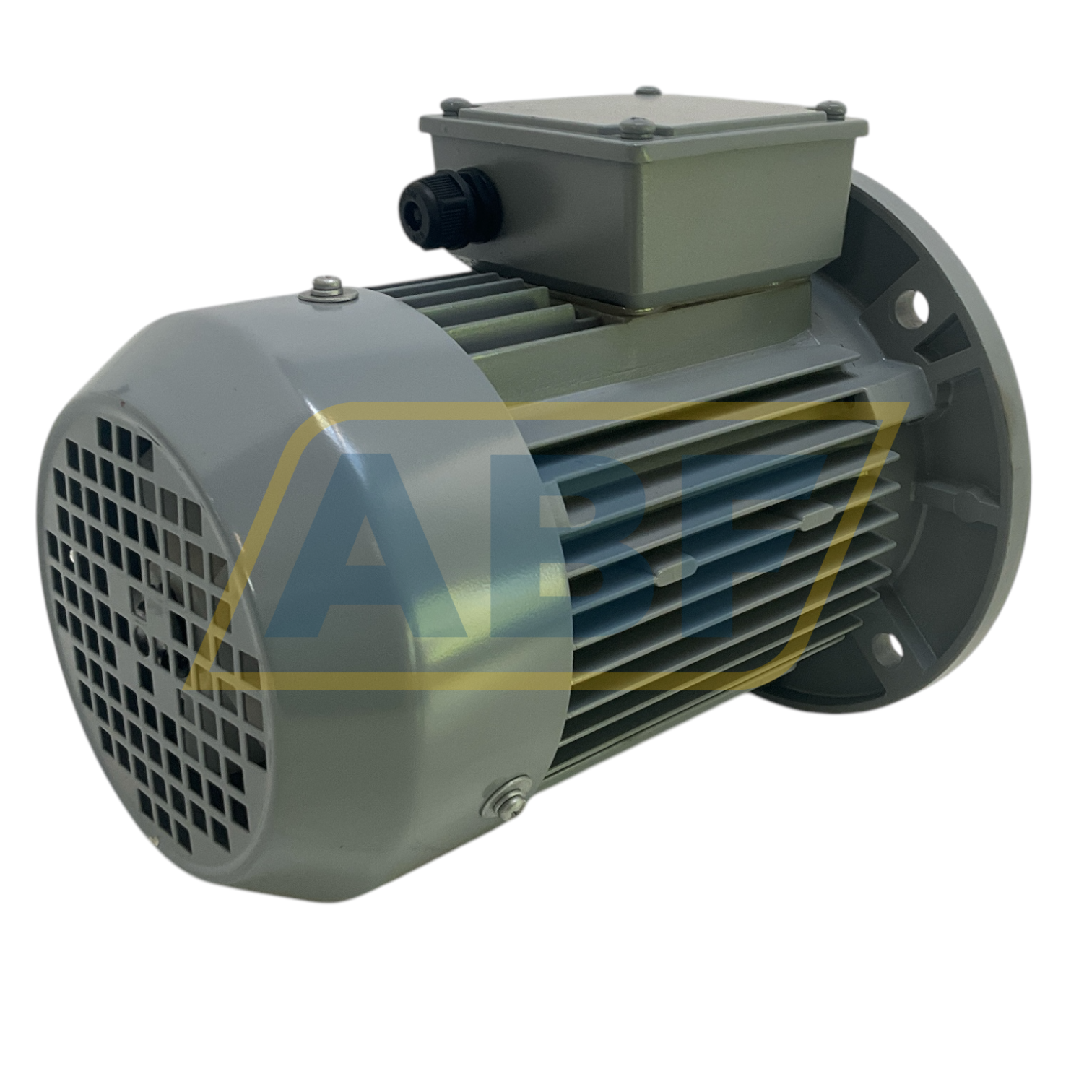 MT0800B041451A WAMGroup