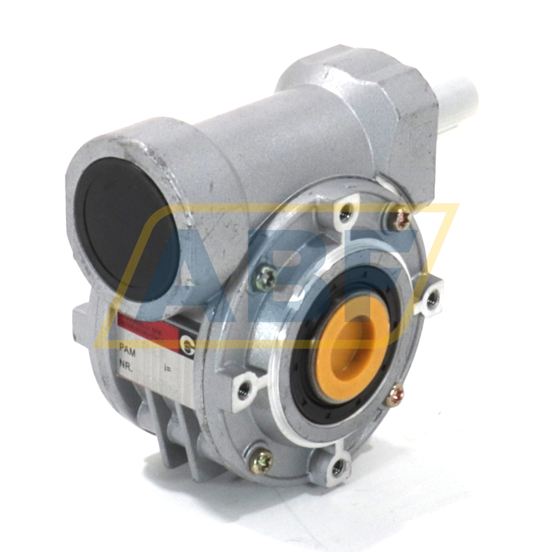 CHR05P-I7 CHT Motors