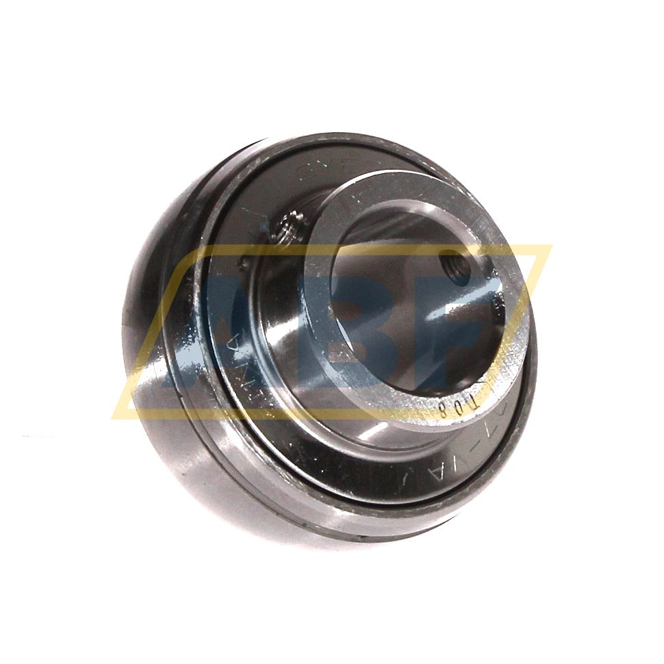 GYE20-KRR-B-FA107-VA-HLA INA