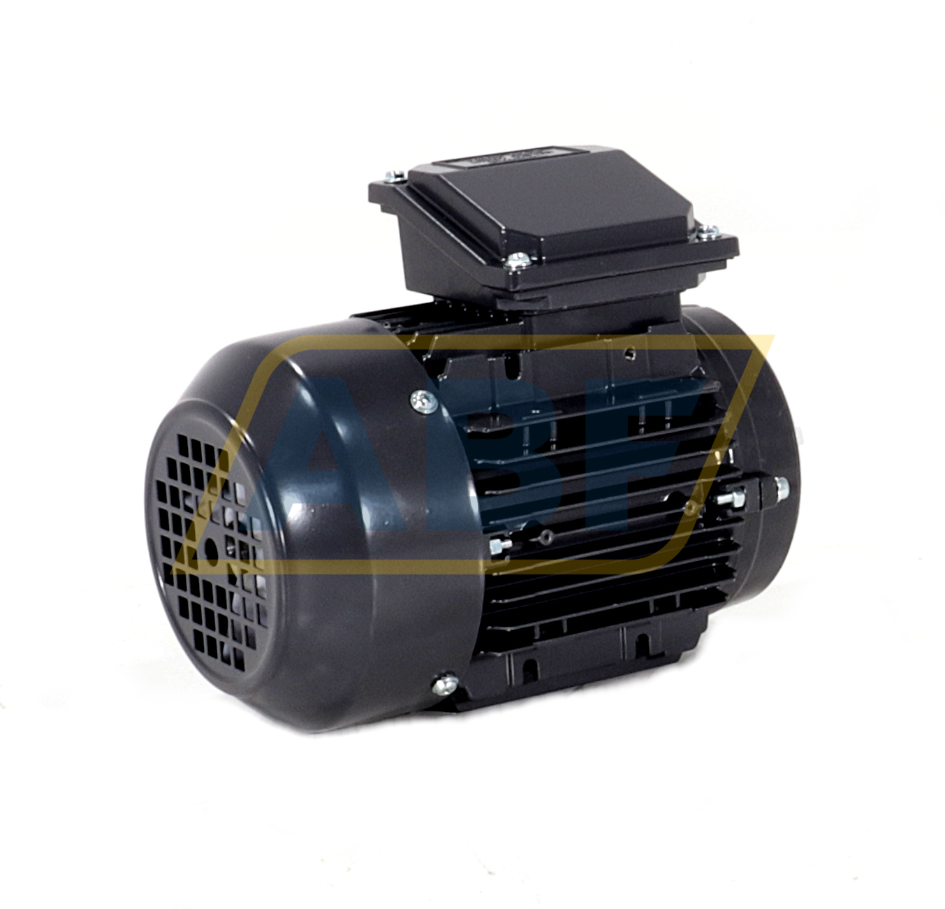 T1A711-2B14 Mecaline