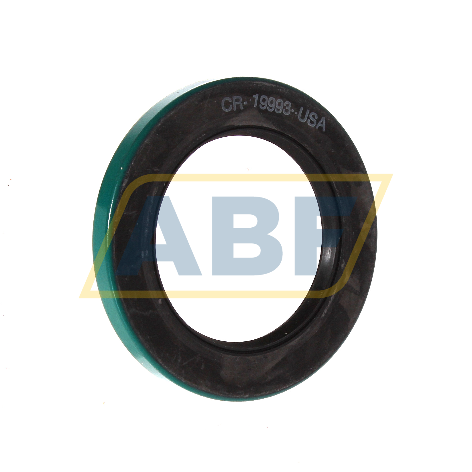 CR19993 Chicago Rawhide Ltd