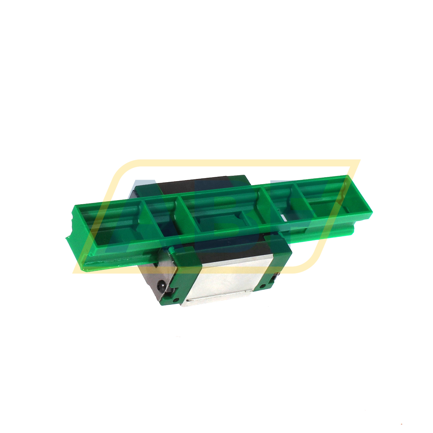 KWVE25-B-ESC-RROC-V2-G3 INA