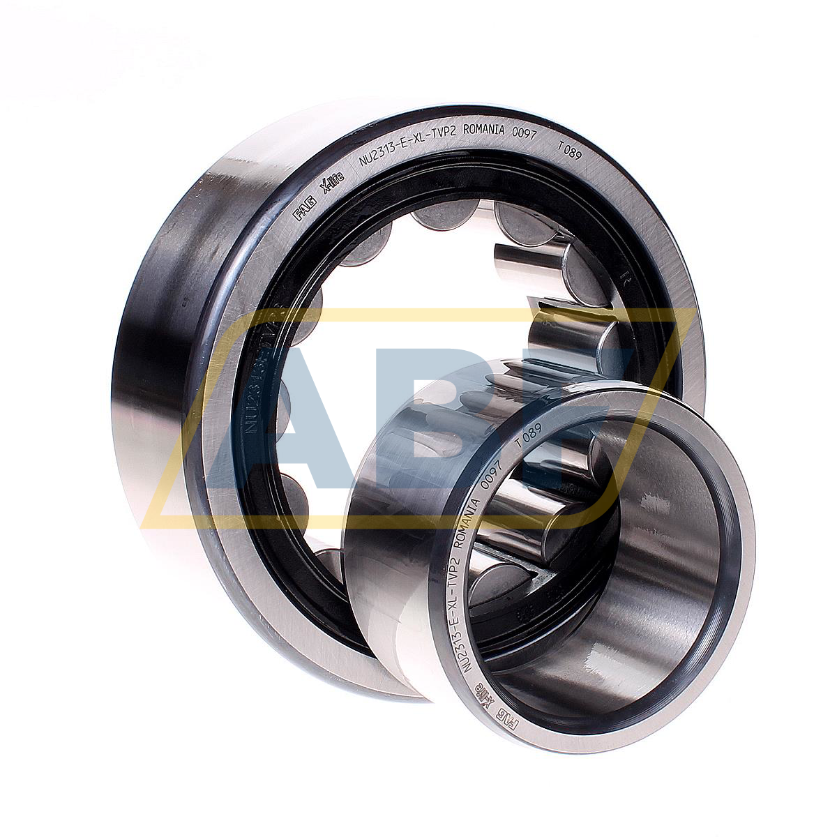 NU2313-E-XL-TVP2 FAG