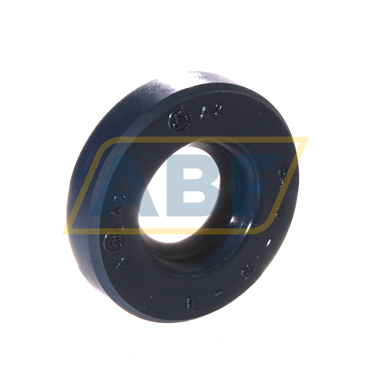 BA15X35X8 Freudenberg