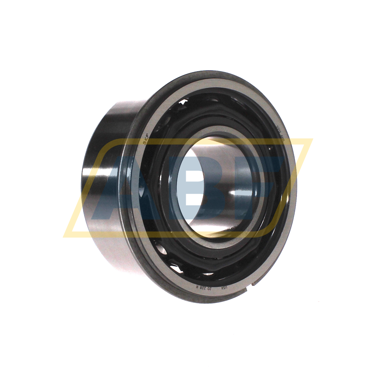 3312ANR SKF