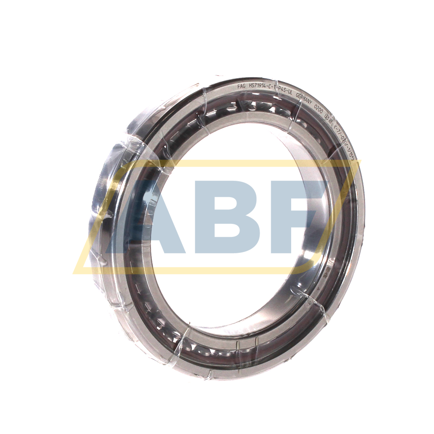 HS71914-C-T-P4S-UL FAG