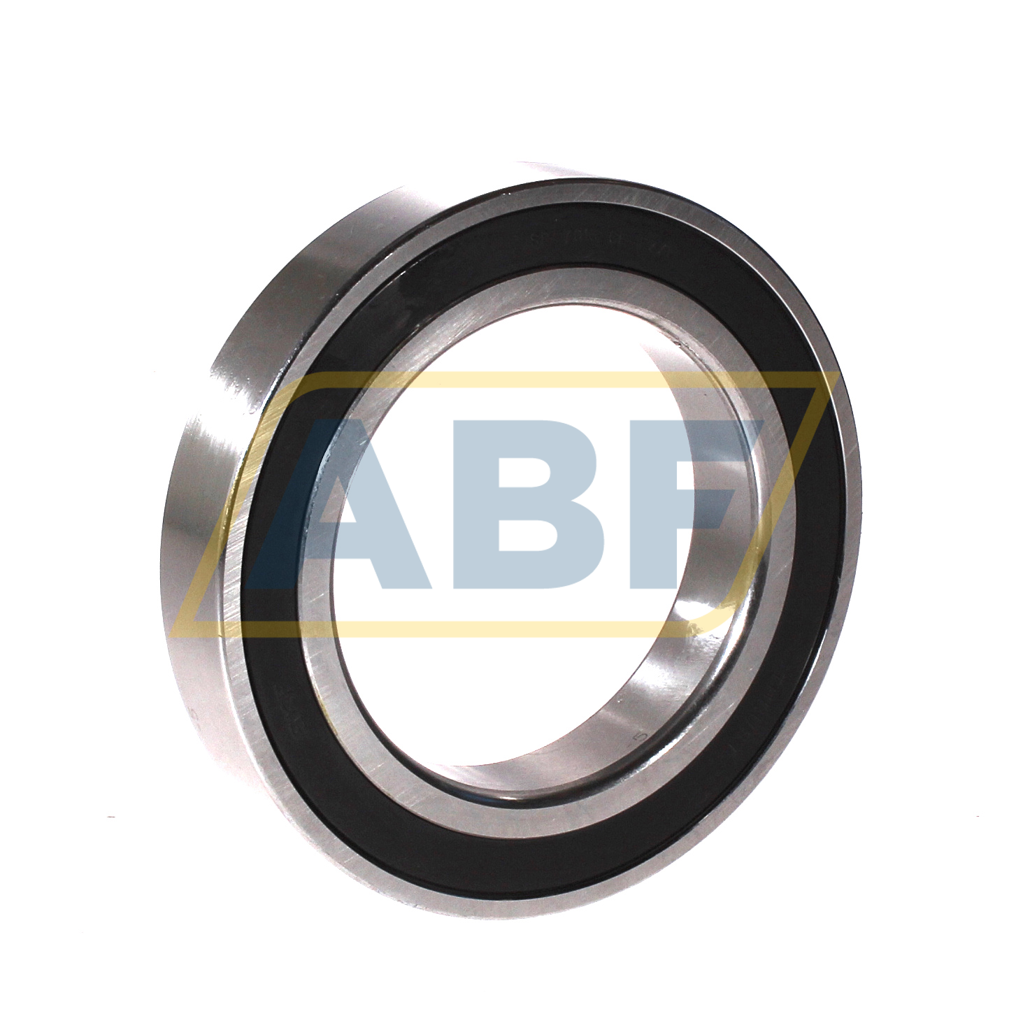 7013 CDGA/P4A SKF